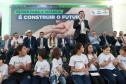 20250401_agb_anuncios_sedef-30.jpg