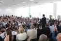 20250401_agb_anuncios_sedef-51.jpg
