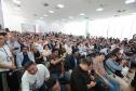 20250401_agb_anuncios_sedef-51.jpg