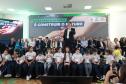 20250401_agb_anuncios_sedef-51.jpg