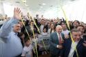 20250401_agb_anuncios_sedef-51.jpg