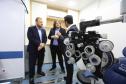 20250401_agb_anuncios_sedef-30.jpg