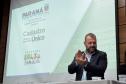 cadunico_guarapuava_4.jpg
