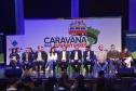 caravana_credito_lorival_jr_-egp_7.jpg