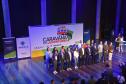caravana_credito_lorival_jr_-egp_7.jpg