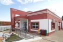 Investimento de R$ 25,2 milhões fortalece assistência social em 21 municípios do Paraná