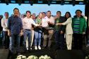cras_cruzeiro_do_sul_credito_sedef_1.jpg