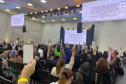 Conferência define prioridades do Paraná para o avanço da assistência social