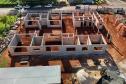 Com 48 obras em andamento, construção de creches financiadas pelo Estado avança no Paraná