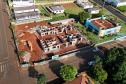 Com 48 obras em andamento, construção de creches financiadas pelo Estado avança no Paraná
