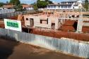 Com 48 obras em andamento, construção de creches financiadas pelo Estado avança no Paraná