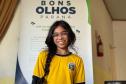 Saúde ocular: Estado inicia triagens da segunda fase do programa Bons Olhos Paraná