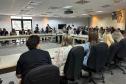 Estado repassa mais R$ 10 milhões para defesa dos direitos da Pessoa com Deficiência nos municípios
