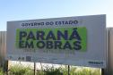080a1716.jpg