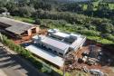 dji_20260520155131_0002_v.jpg