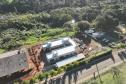 dji_20260520155151_0003_v.jpg
