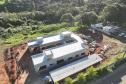 dji_20260520155239_0005_v.jpg