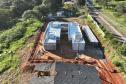 dji_20260520155304_0006_v.jpg