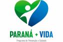 logo_parana_vida.jpg