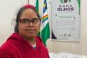 bons_olhos_-_foz_do_jordao_2.jpg