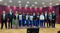 juventude_voto
