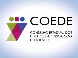 coede_sociedade_civil