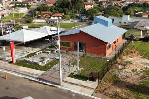 conselho tutelar de campo largo