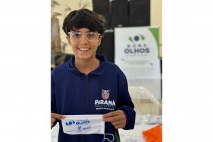 Os contribuintes do Paraná têm a oportunidade de transformar parte do Imposto de Renda em apoio direto a projetos sociais voltados a crianças e adolescentes em situação de vulnerabilidade. A destinação de uma parcela do tributo ao Fundo para a Infância e Adolescência (FIA), vinculado à Secretaria do Desenvolvimento Social e Família do Paraná (Sedef,) permite financiar iniciativas de garantia de direitos desse público sem custo adicional para o contribuinte. No ano passado, R$ 1,3 milhão foi destinado ao FIA