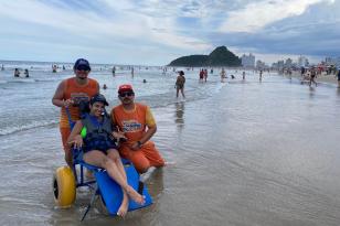 https://www.parana.pr.gov.br/sites/default/arquivos_restritos/files/documento/2026-04/238-_2026_-_coede_-_deliberacao_05_-_aprovacao