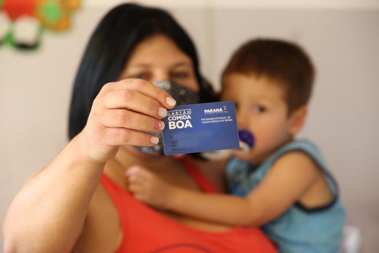 Programas do Estado garantem habitação, água e energia a famílias de baixa renda