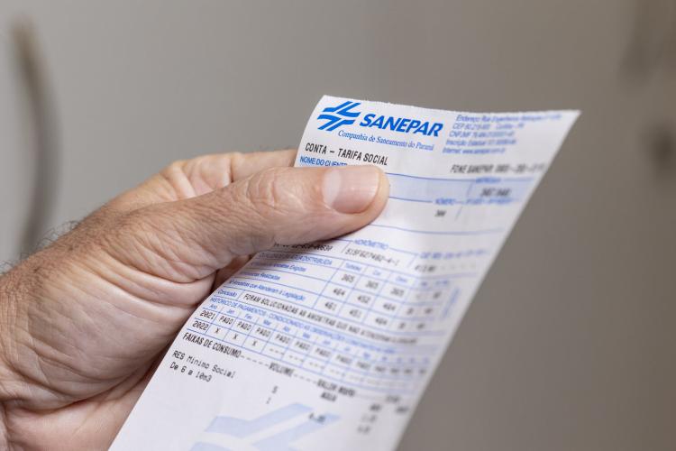 Programas do Estado garantem habitação, água e energia a famílias de baixa renda