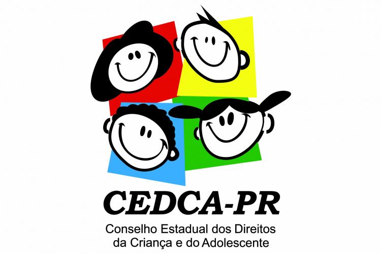 Governo seleciona organização para aumentar difusão das políticas de proteção das crianças Governo seleciona organização para aumentar difusão das políticas de proteção das crianças