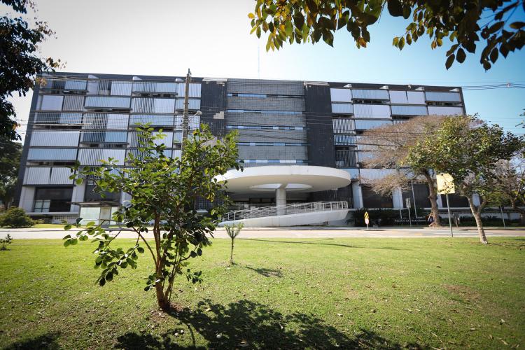 Secretaria da Justiça promove capacitação para novos residentes técnicos