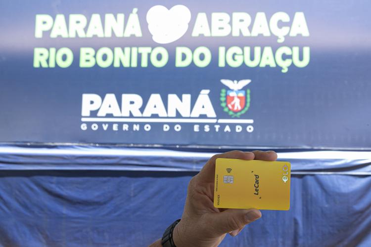 rbi_entrega_cartao_foto_rdziura-0195.jpg
