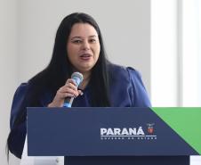 R$100 milhões crianças e adolescentes 