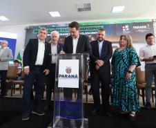 R$100 milhões crianças e adolescentes 