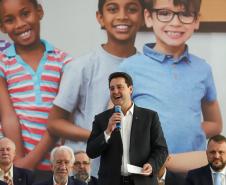 R$100 milhões crianças e adolescentes 
