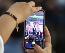 R$100 milhões crianças e adolescentes 