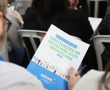 R$100 milhões crianças e adolescentes 