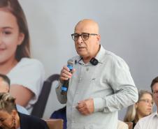 R$100 milhões crianças e adolescentes 