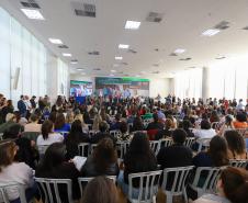 R$100 milhões crianças e adolescentes 