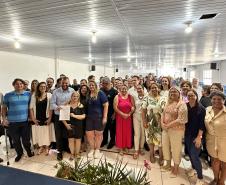 deliberação incentivo verão 