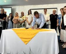 deliberação incentivo verão 
