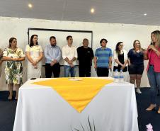 deliberação incentivo verão 