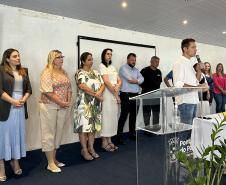 deliberação incentivo verão 