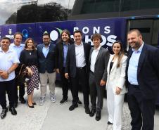 20250401_agb_anuncios_sedef-30.jpg