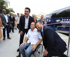 20250401_agb_anuncios_sedef-30.jpg