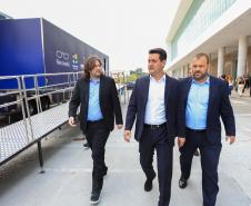 20250401_agb_anuncios_sedef-30.jpg