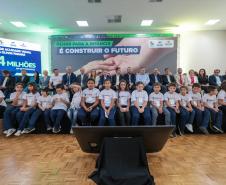 20250401_agb_anuncios_sedef-30.jpg