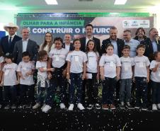 20250401_agb_anuncios_sedef-30.jpg